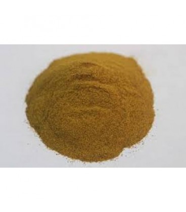 abilify price prasugrel cost