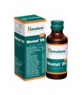 Mentat DS Syrop 100ml Himalaya