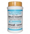 Amalaki Rasayan 120 g w proszku Baidyanath