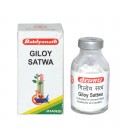 Baidyanath Giloy Satwa 10 g