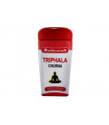 Triphala Churna w proszku 100 g Baidyanath