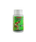 Rheumartho 50 tabletek Baidyanath - Reumatyzm, Artretyzm, Dna moczanowa