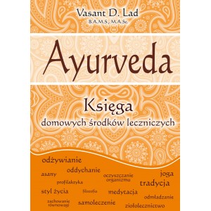 ayurveda-ksiega-domowych-srodkow-lecznic