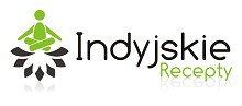 Indyjskie Recepty