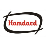 Hamdard