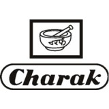 Charak