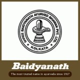 Baidyanath
