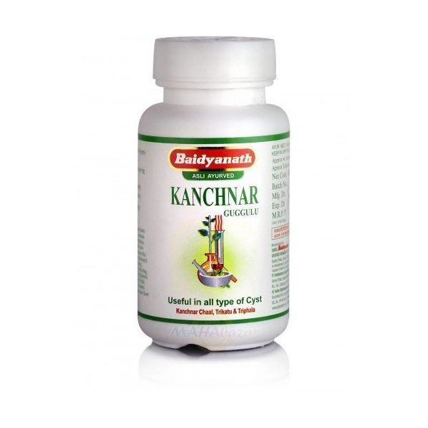 Baidyanath