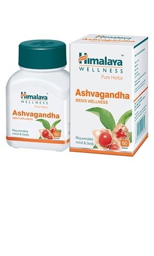 Himalaya Herbals